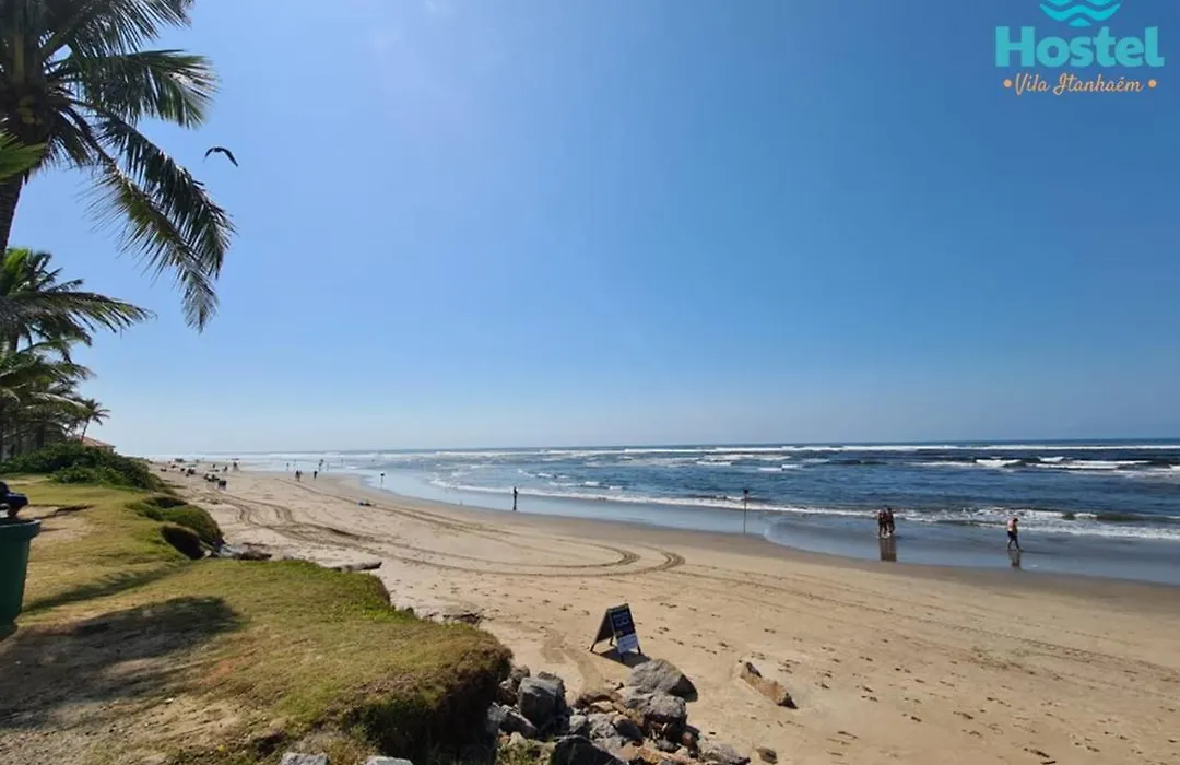 Vila Itanhaém-1