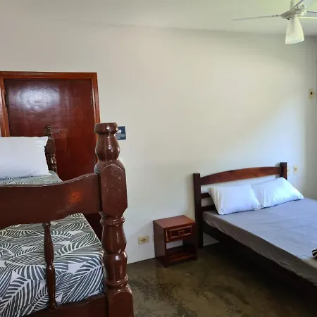 Vila Itanhaém-3