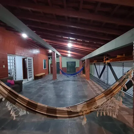 Vila Itanhaém-2